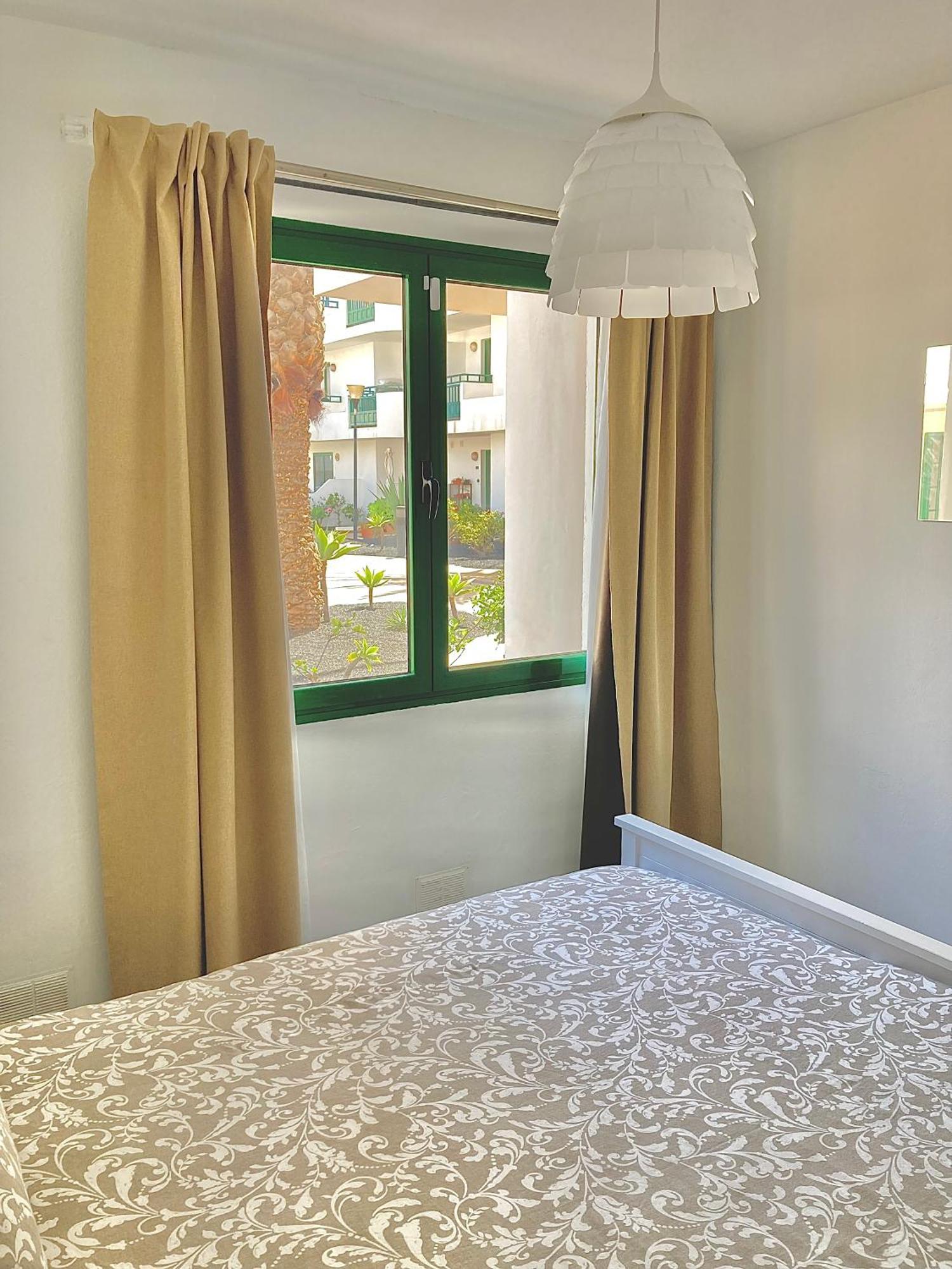 Ground Floor Apartment With Pool, Next To The Beach 科斯塔特吉塞 外观 照片