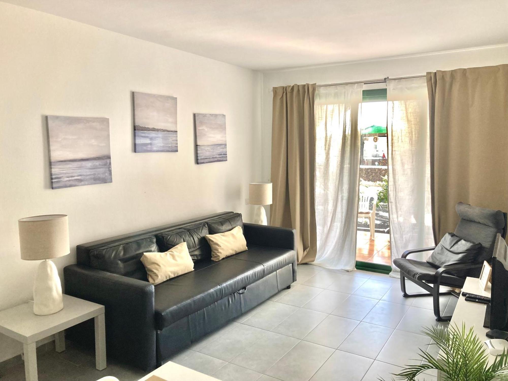 Ground Floor Apartment With Pool, Next To The Beach 科斯塔特吉塞 外观 照片